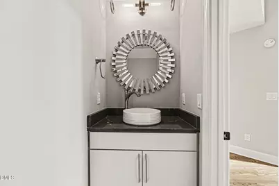 95113 Vance Knolls, Chapel Hill, NC 27517 - Photo 20