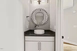 95113 Vance Knolls, Chapel Hill, NC 27517 - Photo 20