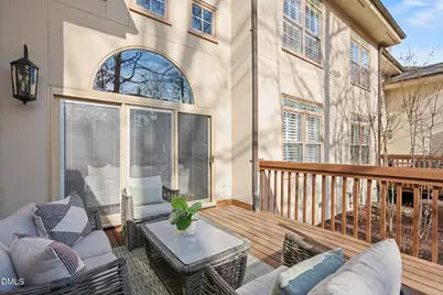 95113 Vance Knolls, Chapel Hill, NC 27517 - Photo 28