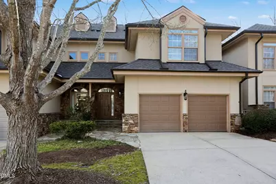 95113 Vance Knolls, Chapel Hill, NC 27517 - Photo 34