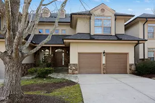 95113 Vance Knolls, Chapel Hill, NC 27517 - Photo 34