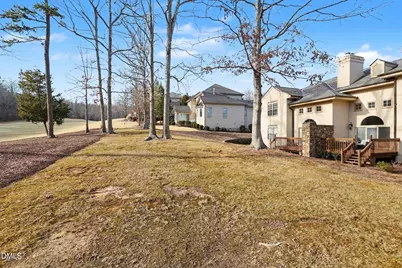 95113 Vance Knolls, Chapel Hill, NC 27517 - Photo 38