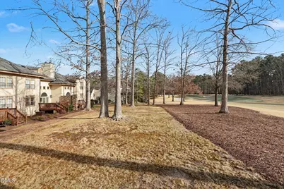 95113 Vance Knolls, Chapel Hill, NC 27517 - Photo 40