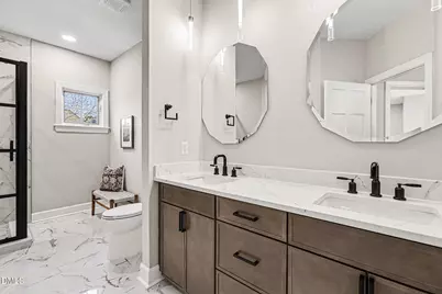 95113 Vance Knolls, Chapel Hill, NC 27517 - Photo 6