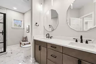 95113 Vance Knolls, Chapel Hill, NC 27517 - Photo 6