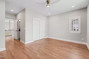 95113 Vance Knolls, Chapel Hill, NC 27517 - Photo 22