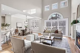 95113 Vance Knolls, Chapel Hill, NC 27517 - Photo 10