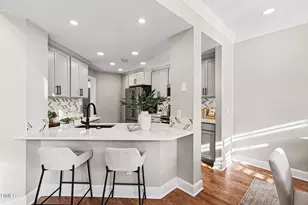 95113 Vance Knolls, Chapel Hill, NC 27517 - Photo 8