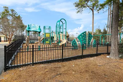 95113 Vance Knolls, Chapel Hill, NC 27517 - Photo 46