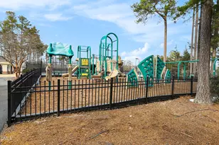 95113 Vance Knolls, Chapel Hill, NC 27517 - Photo 46