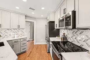 95113 Vance Knolls, Chapel Hill, NC 27517 - Photo 18