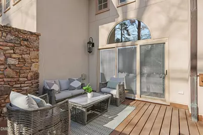 95113 Vance Knolls, Chapel Hill, NC 27517 - Photo 30