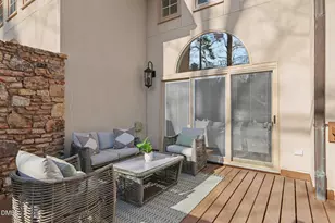 95113 Vance Knolls, Chapel Hill, NC 27517 - Photo 30