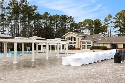 95113 Vance Knolls, Chapel Hill, NC 27517 - Photo 44