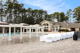 95113 Vance Knolls, Chapel Hill, NC 27517 - Photo 44