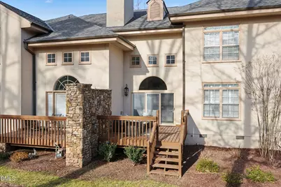 95113 Vance Knolls, Chapel Hill, NC 27517 - Photo 32