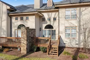 95113 Vance Knolls, Chapel Hill, NC 27517 - Photo 32