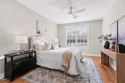 95113 Vance Knolls, Chapel Hill, NC 27517 - Photo 24