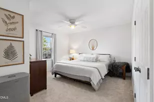 6133 Bushmills St, Raleigh, NC 27613 - Photo 16