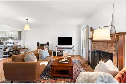 6133 Bushmills Street, Raleigh, NC 27613 - Photo 6