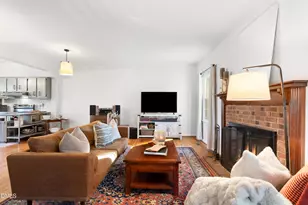 6133 Bushmills St, Raleigh, NC 27613 - Photo 6