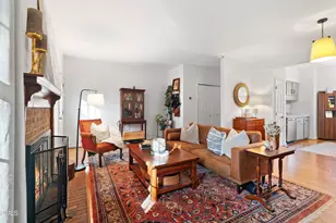 6133 Bushmills St, Raleigh, NC 27613 - Photo 2
