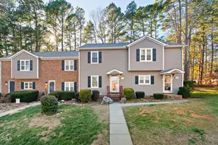 6133 Bushmills St, Raleigh, NC 27613 - Photo 2