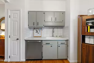 6133 Bushmills St, Raleigh, NC 27613 - Photo 12