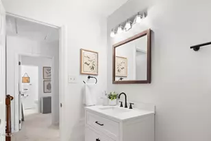 6133 Bushmills St, Raleigh, NC 27613 - Photo 22