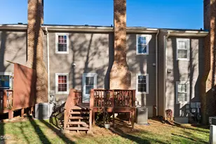 6133 Bushmills St, Raleigh, NC 27613 - Photo 26