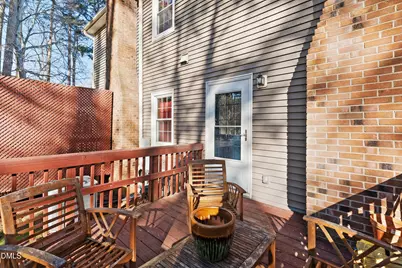 6133 Bushmills Street, Raleigh, NC 27613 - Photo 24