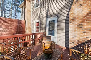 6133 Bushmills St, Raleigh, NC 27613 - Photo 24