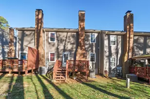 6133 Bushmills St, Raleigh, NC 27613 - Photo 26