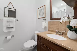 6133 Bushmills St, Raleigh, NC 27613 - Photo 16