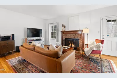 6133 Bushmills Street, Raleigh, NC 27613 - Photo 6