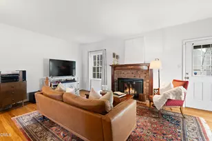 6133 Bushmills St, Raleigh, NC 27613 - Photo 6