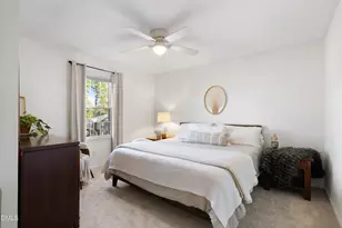 6133 Bushmills St, Raleigh, NC 27613 - Photo 14