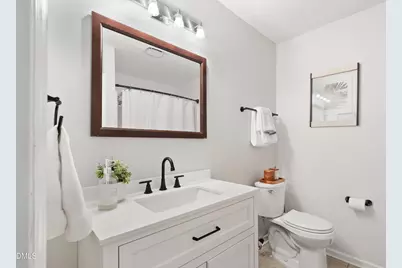 6133 Bushmills Street, Raleigh, NC 27613 - Photo 22