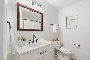 6133 Bushmills St, Raleigh, NC 27613 - Photo 22