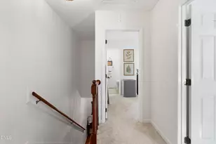 6133 Bushmills St, Raleigh, NC 27613 - Photo 14