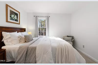 6133 Bushmills Street, Raleigh, NC 27613 - Photo 20