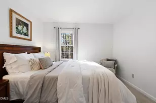 6133 Bushmills St, Raleigh, NC 27613 - Photo 20