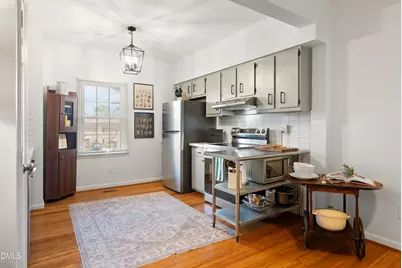 6133 Bushmills Street, Raleigh, NC 27613 - Photo 4