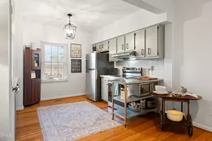 6133 Bushmills St, Raleigh, NC 27613 - Photo 4