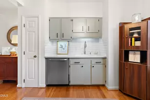 6133 Bushmills St, Raleigh, NC 27613 - Photo 12