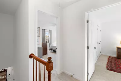 6133 Bushmills Street, Raleigh, NC 27613 - Photo 18