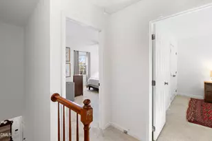 6133 Bushmills St, Raleigh, NC 27613 - Photo 18