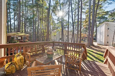 6133 Bushmills Street, Raleigh, NC 27613 - Photo 24