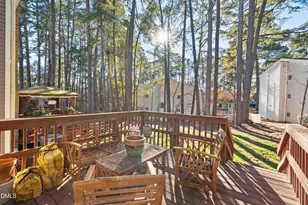 6133 Bushmills St, Raleigh, NC 27613 - Photo 24