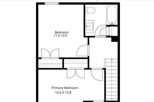 6133 Bushmills St, Raleigh, NC 27613 - Photo 30